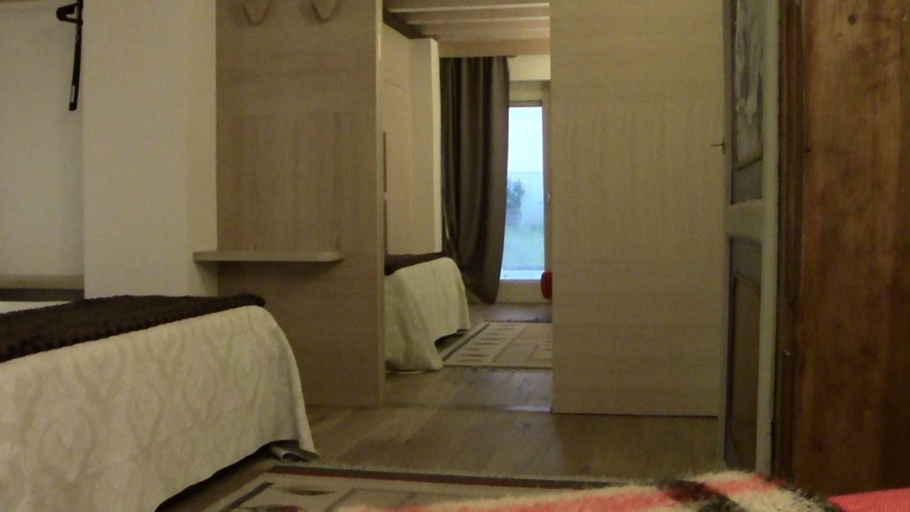 Casa Bella Gasthuis *